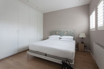 Apartamento Onefinestay - Battersea Private Homes