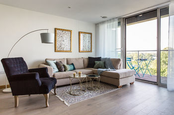 Apartamento Onefinestay - Battersea Private Homes