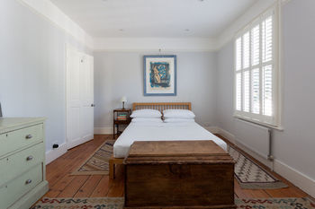 Apartamento Onefinestay - Battersea Private Homes