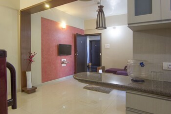 Aparthotel Aerith Studios By Bird Of Paradise