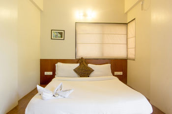Aparthotel Aerith Studios By Bird Of Paradise