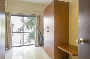 Aparthotel Aerith Studios By Bird Of Paradise