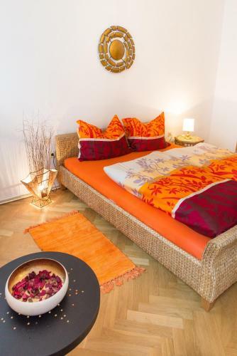 Gabrieles Apartment