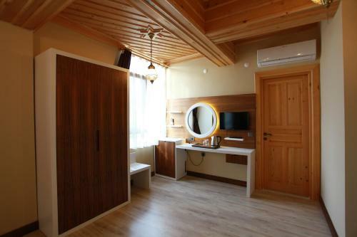 Hotel Bacchus Pension
