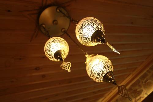 Hotel Bacchus Pension