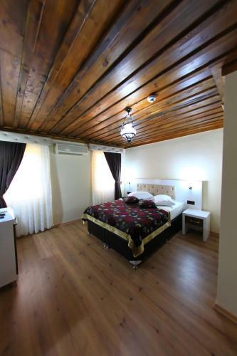Hotel Bacchus Pension