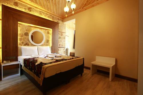 Hotel Bacchus Pension