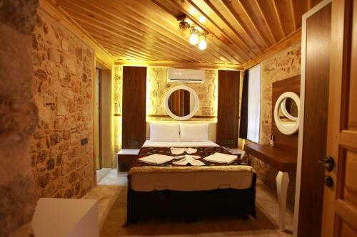 Hotel Bacchus Pension
