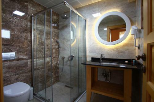 Hotel Bacchus Pension