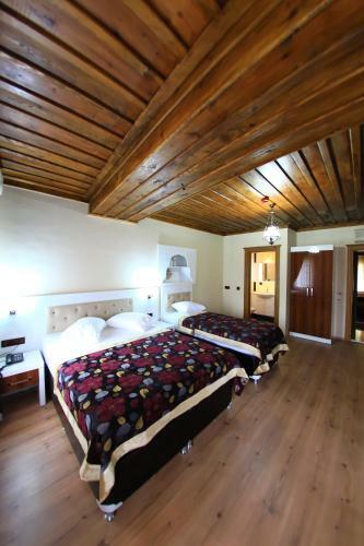 Hotel Bacchus Pension