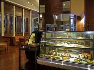 Hotel Novotel