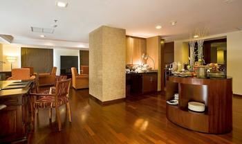 Hotel Novotel