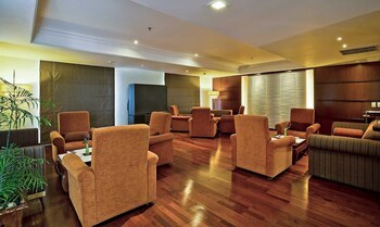 Hotel Novotel
