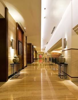 Hotel Novotel