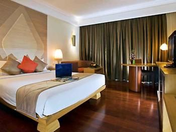 Hotel Novotel
