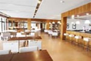 Hotel Spa Villalba