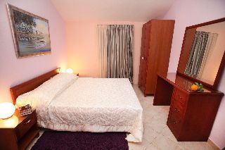 Hotel Villa Rustica Dalmatia Depandance