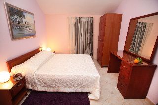 Hotel Villa Rustica Dalmatia Depandance