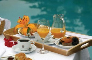 Hotel Arcea Halcon Palace