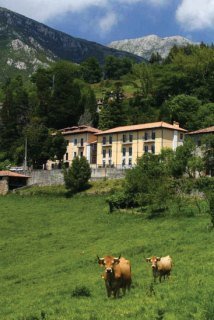 Hotel Arcea Halcon Palace