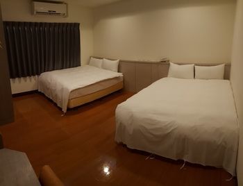 Well Live Hotel