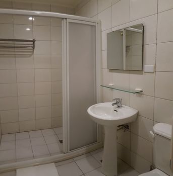 Well Live Hotel