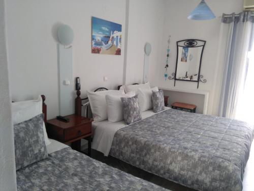 Doron Hotel Delfini