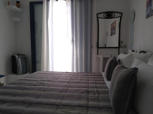 Doron Hotel Delfini