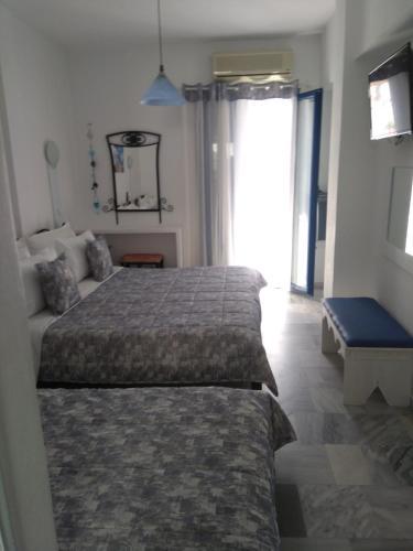 Doron Hotel Delfini