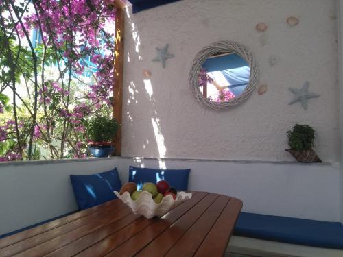 Doron Hotel Delfini