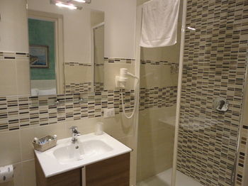 Hotel Guesthouse Le Tre Spezie