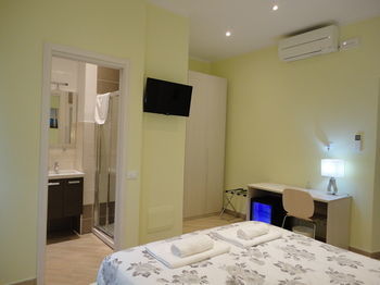 Hotel Guesthouse Le Tre Spezie
