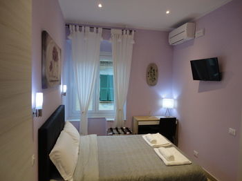 Hotel Guesthouse Le Tre Spezie
