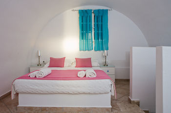 Apartamento Margarenia Studios