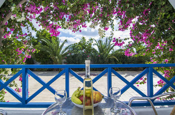 Apartamento Margarenia Studios