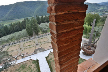 Agroturismo Villa D'arte Agriresort