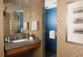 Hotel The Marquette By Hilton