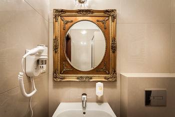 Aparthotel Oberza Sasiadow