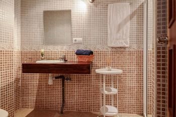 Apartamento Javea Puerto