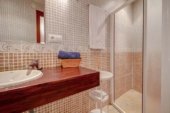 Apartamento Javea Puerto