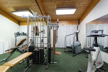 Hotel Days Inn Conference Center Southern Pines Pinehurst