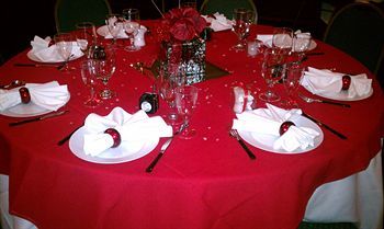 Hotel Days Inn Conference Center Southern Pines Pinehurst