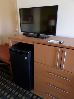 Hotel Days Inn Conference Center Southern Pines Pinehurst