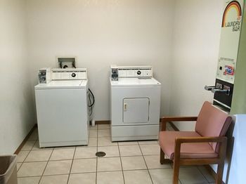 Motel Super 8 - Escanaba