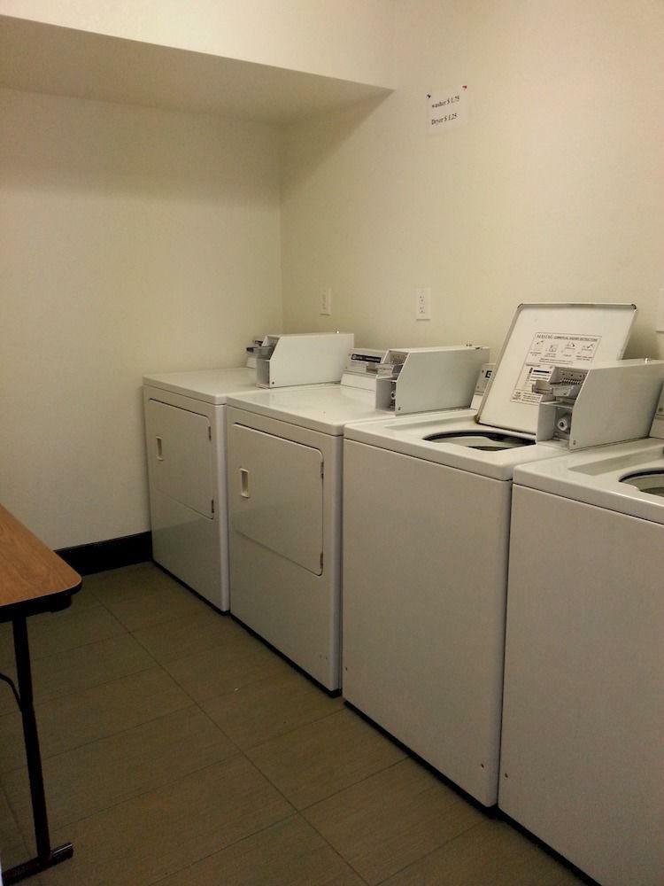 Motel 6 Williams West - Grand Canyon