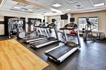 Hotel Hampton Inn & Suites Cape Cod