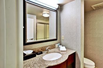 Hotel Hampton Inn & Suites Cape Cod
