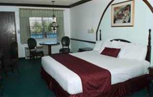 Pioneer Hotel & Gambling Hall
