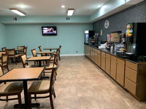 Hotel Super 8 Midlothian/richmond Area