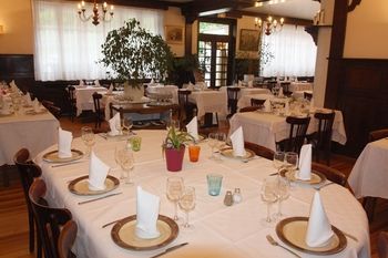 Hotel H�tel Des Voyageurs